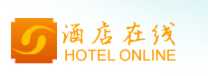 苏州福朋喜来登酒店